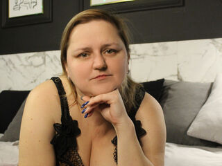 jasmin porn web cam ScarlettHines