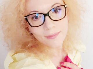 camgirl webcam picture ScarlettJourney