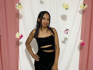 sexy live cam girl ScarlettMedusa