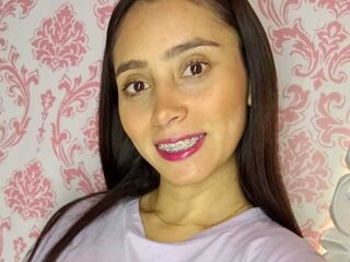 naughty web cam ScarlettMills