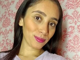 jasmin video chat ScarlettMonns