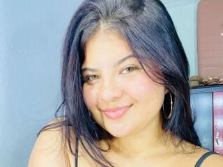 nude webcamgirl ScarletttGrace