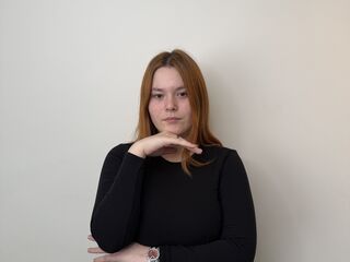 dirty webcam show SeasonBrause