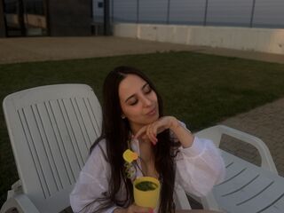 kinky webcam picture SecretAlice