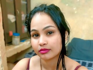 nude webcam girl SeemaKumari