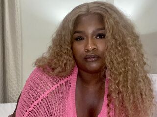 webcam bitch SelenaCandella