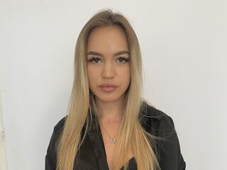 video chat SelenaDepaoli