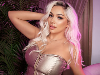 jasmin cam girl video SelenaMist