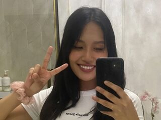 naked girl with webcam fingering pussy SelenaMulvehill