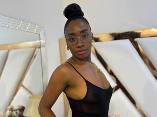 adult web cam SelenaRoas