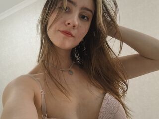 chat room free SeleneEverhart