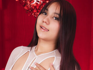 camwhore spreading pussy SeleneSkow