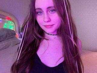 naked webcamgirl video SellyaHouston