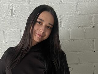 sex web cam chat room SenaidaHakes