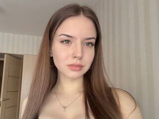 sexy live webcam girl SenaidaRowson