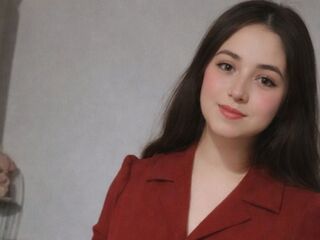 camwhore photo SenoReata