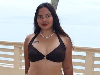 cyber sex cams SeptemberPaloma