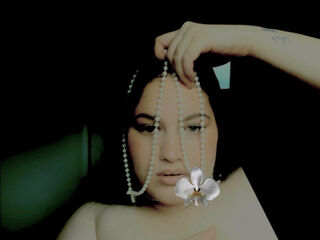 jasmin webcam video SeraphineOrchid