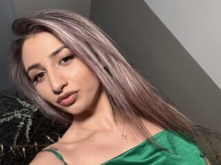 free video chat SerayaRose
