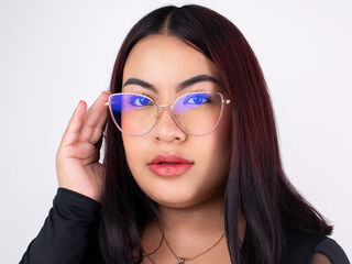 naughty video chat SerenaDupont