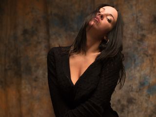 free nude webcam SerenaRivera