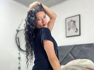 chatwhore SereneBerkles