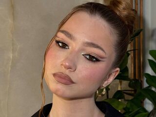 hot strip tease web cam SeyolaHilgerst