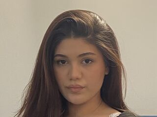 free videochat ShanellJanecek