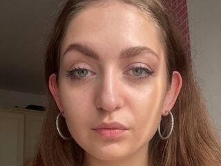 livesex cam ShaniFland