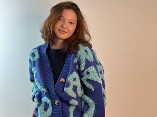 live cam show ShantaGonsalues