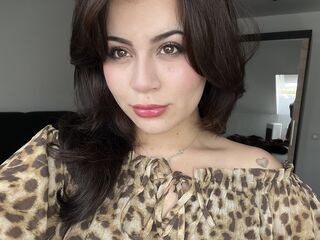 naked girl with cam fingering ShantaleParist