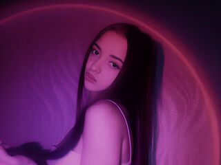 hot cam girl fingering ShantellSaville