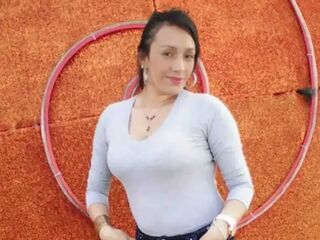 adult cam sex ShanteyLaurens