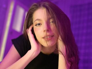 camslut showing pussy SharellLasiter