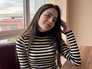 hot webcam video SharenAkhand