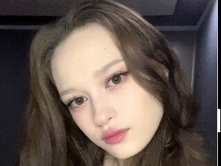 real live cam pic ShariCasbeer