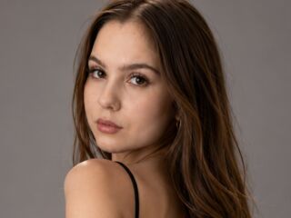 cam girl SharicePilla