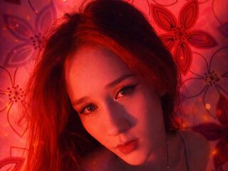 live free chat SharikaSabater