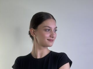 free jasmin sex webcam SharikaWigington