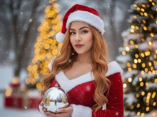 sex cam online SharomCastle