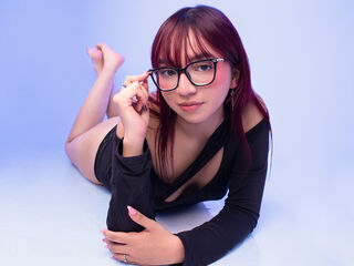 camgirl webcam picture SharonBelmonth