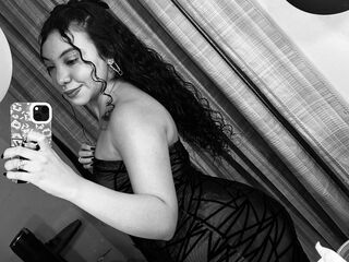 live porn webcam SharonBlairr