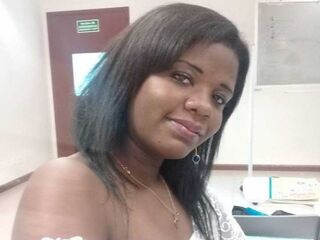 sexcam SharonCortes
