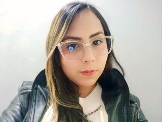 hot strip tease webcam SharonRhode