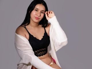 free adult cam SharonWilow