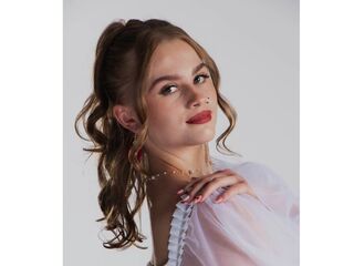 hot girl webcam SharriLangolf