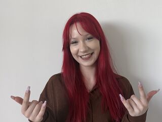 jasmin live cam ShaunaLocklier