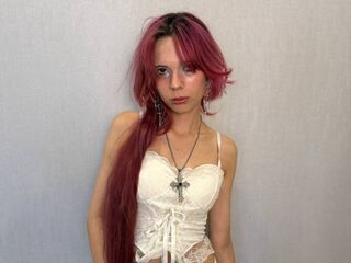 hot strip tease web cam ShauntaVenturini