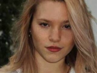 sexcam photo ShawnCejka