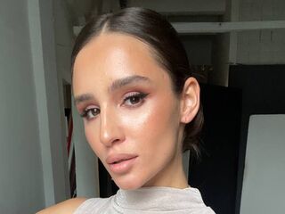 webcamstripper picture ShawnNoor